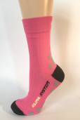 SPORTOVNÍ ponožky TREKING