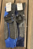 Ski knee socks SALE