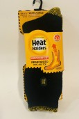 EXTRA warm work socks 