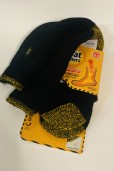 EXTRA warm work socks 