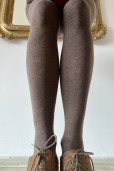 Tights THERMO EFFECT 