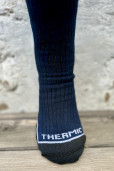 ZENITH thermo socks until to size 49-51