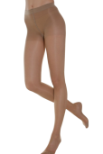MODO 70den tights