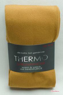 THERMO extra warm tights