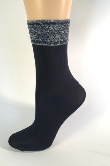 EPURE ponožky elegant