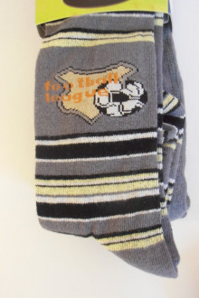 53 cotton tights boy