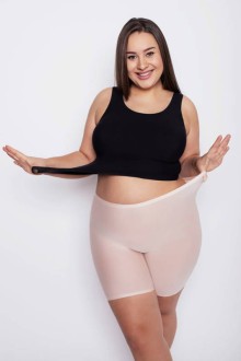 FLEXI ONE BERMUDY natahovací 