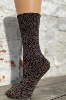 MACULATO ponožky mickro SiSi