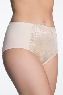 AGAT high waist panties