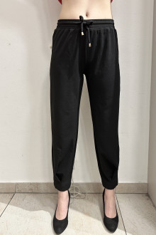 DOUX fashion leggings