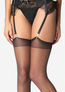 COCO AIR stockings 5 den