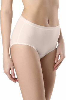 SLIP pantie cotton Conte
