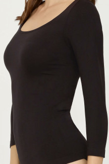 T-SHIRT seamless shirt 