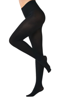 SOFT VISCOZE punčocháče BD