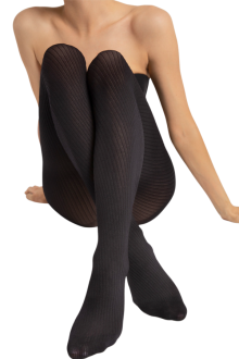 ARGENTA micro fibre 40den