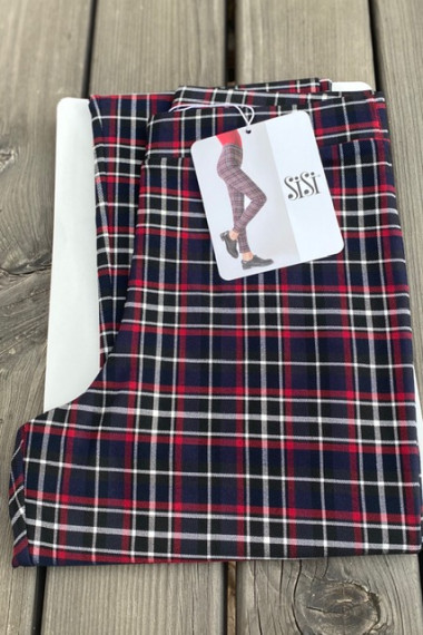 SCOTTISH leggings SiSi