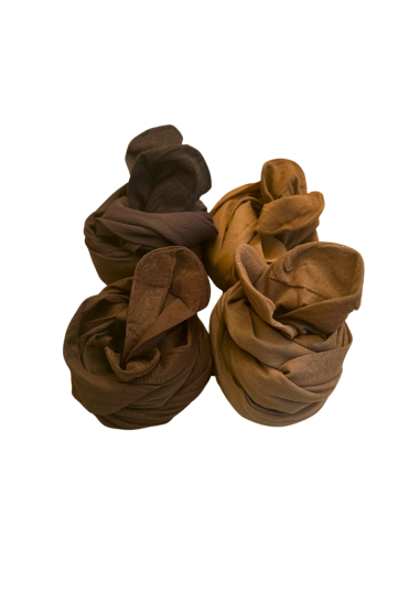 tan, capuccino, steel, mocca