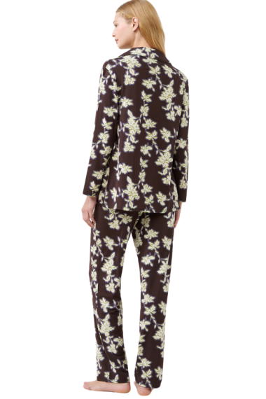 21020 pyjamas micromodal 