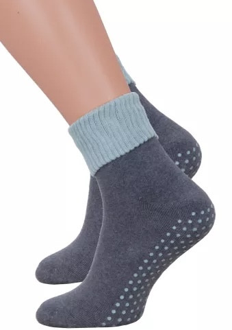 ABS socks frotte 